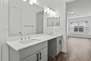 1664 Hillside Terrace, Buda, TX 78610 - Photo 22