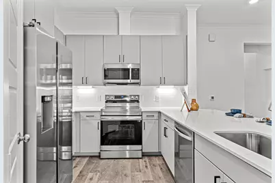 1664 Hillside Terrace #6311, Buda, TX 78610 - Photo 12