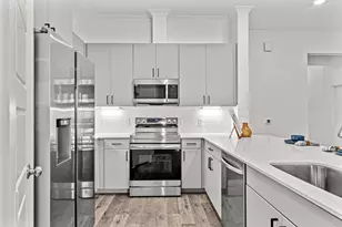 1664 Hillside Terrace, Buda, TX 78610 - Photo 12