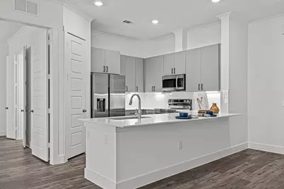 1664 Hillside Terrace #6311, Buda, TX 78610 - Photo 6