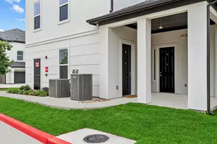 1664 Hillside Terrace, Buda, TX 78610 - Photo 1