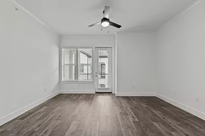 1664 Hillside Terrace #6311, Buda, TX 78610 - Photo 10