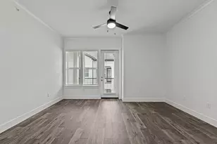 1664 Hillside Terrace, Buda, TX 78610 - Photo 10