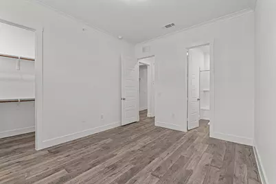 1664 Hillside Terrace #6311, Buda, TX 78610 - Photo 26