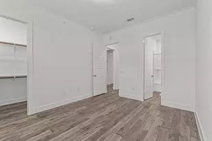 1664 Hillside Terrace, Buda, TX 78610 - Photo 26