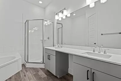 1664 Hillside Terrace #6311, Buda, TX 78610 - Photo 20