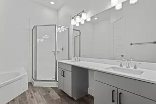 1664 Hillside Terrace, Buda, TX 78610 - Photo 20