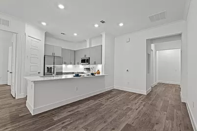 1664 Hillside Terrace #6311, Buda, TX 78610 - Photo 4