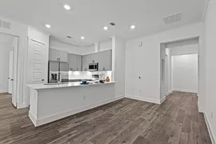 1664 Hillside Terrace, Buda, TX 78610 - Photo 4