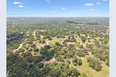 249 Grande Street, Driftwood, TX 78619 - Photo 8