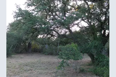 249 Grande Street, Driftwood, TX 78619 - Photo 24