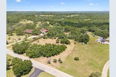 249 Grande Street, Driftwood, TX 78619 - Photo 8