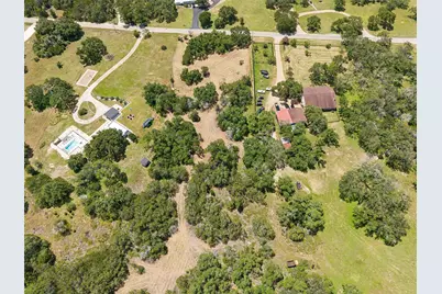249 Grande Street, Driftwood, TX 78619 - Photo 16