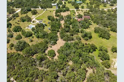 249 Grande Street, Driftwood, TX 78619 - Photo 10