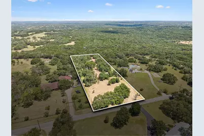 249 Grande Street, Driftwood, TX 78619 - Photo 2