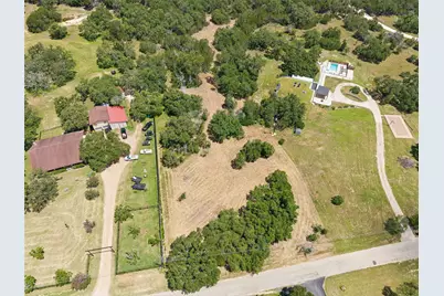 249 Grande Street, Driftwood, TX 78619 - Photo 6