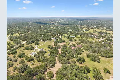 249 Grande Street, Driftwood, TX 78619 - Photo 12