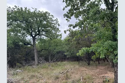 125 Hillcrest Drive, Gatesville, TX 76528 - Photo 4