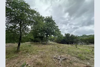 125 Hillcrest Drive, Gatesville, TX 76528 - Photo 6