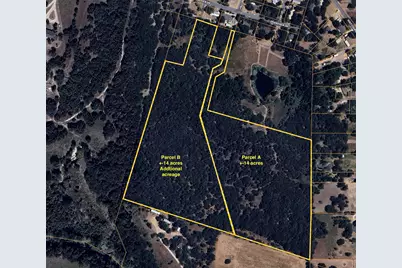 125 Hillcrest Drive, Gatesville, TX 76528 - Photo 24