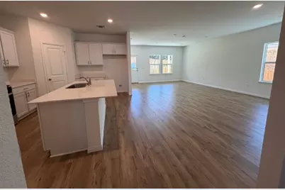 1940 Lazy Acres Street, Leander, TX 78641 - Photo 8