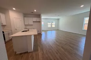 1940 Lazy Acres St, Leander, TX 78641 - Photo 8