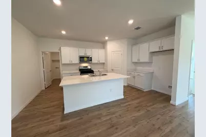 1940 Lazy Acres Street, Leander, TX 78641 - Photo 4