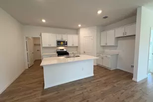 1940 Lazy Acres St, Leander, TX 78641 - Photo 4