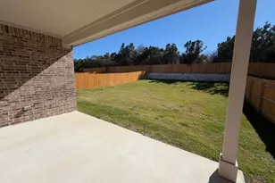 1940 Lazy Acres St, Leander, TX 78641 - Photo 10