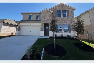 1940 Lazy Acres Street, Leander, TX 78641 - Photo 1