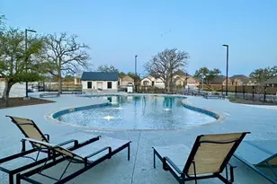 1940 Lazy Acres St, Leander, TX 78641 - Photo 12