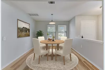 5111 N Hearsey Drive, Austin, TX 78744 - Photo 4