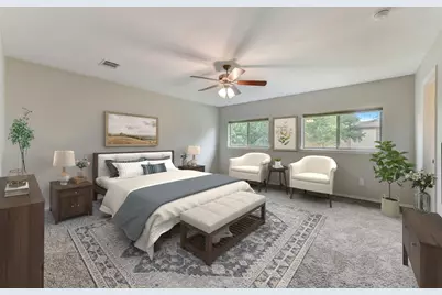 5111 N Hearsey Drive, Austin, TX 78744 - Photo 6