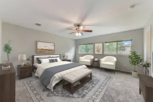 5111 N Hearsey Dr, Austin, TX 78744 - Photo 6