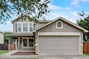 5111 N Hearsey Dr, Austin, TX 78744 - Photo 1