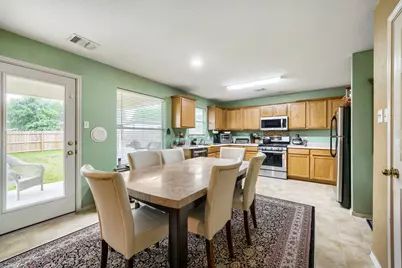 1017 Coronation Way, Pflugerville, TX 78660 - Photo 6