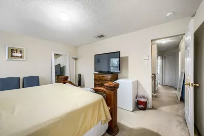 1017 Coronation Way, Pflugerville, TX 78660 - Photo 12