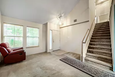 1017 Coronation Way, Pflugerville, TX 78660 - Photo 2