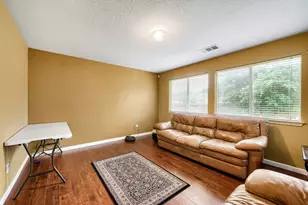 1017 Coronation Way, Pflugerville, TX 78660 - Photo 4