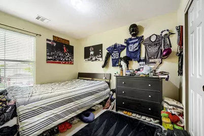 1017 Coronation Way, Pflugerville, TX 78660 - Photo 16