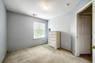 1017 Coronation Way, Pflugerville, TX 78660 - Photo 10