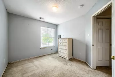 1017 Coronation Way, Pflugerville, TX 78660 - Photo 10