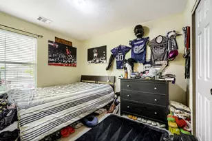 1017 Coronation Way, Pflugerville, TX 78660 - Photo 16