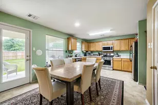 1017 Coronation Way, Pflugerville, TX 78660 - Photo 6