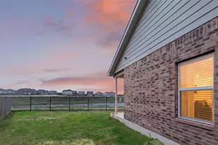 7332 Fall Ray Dr, Del Valle, TX 78617 - Photo 32