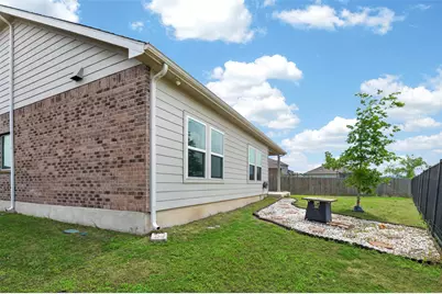 7332 Fall Ray Drive, Del Valle, TX 78617 - Photo 34