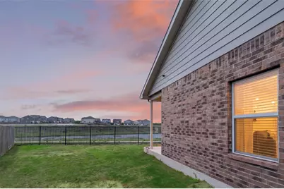 7332 Fall Ray Drive, Del Valle, TX 78617 - Photo 32