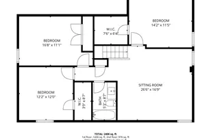 7332 Fall Ray Dr, Del Valle, TX 78617 - Photo 36