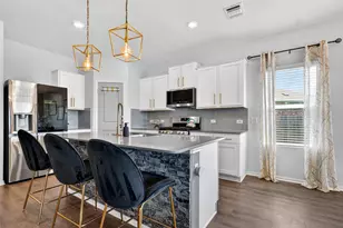 7332 Fall Ray Dr, Del Valle, TX 78617 - Photo 8