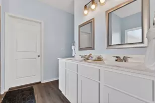 7332 Fall Ray Dr, Del Valle, TX 78617 - Photo 18